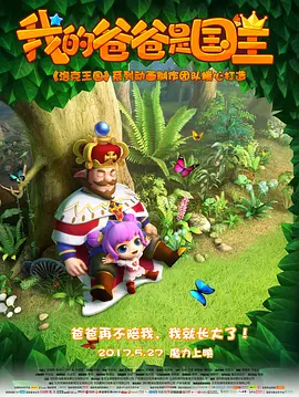 少妇呻吟声