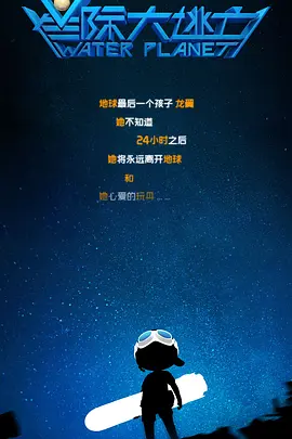 www久久精品